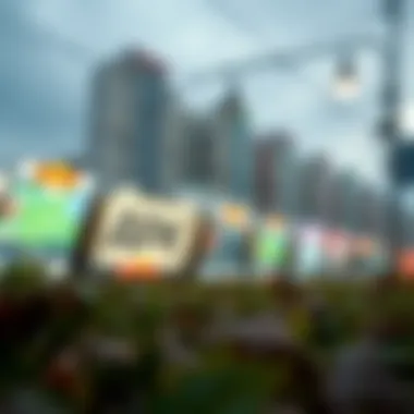 Ethical considerations in the world of modded APKs