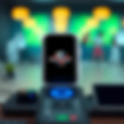 Understanding Reminimod APK: A Comprehensive Guide Introduction