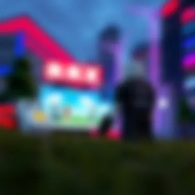 Notable Understanding Roblox Aimloc Kscriot: Enhancing Your Mobile Gaming Experience Notable Understanding Roblox Aimloc Kscriot: Enhancing Your Mobile Gaming Experience