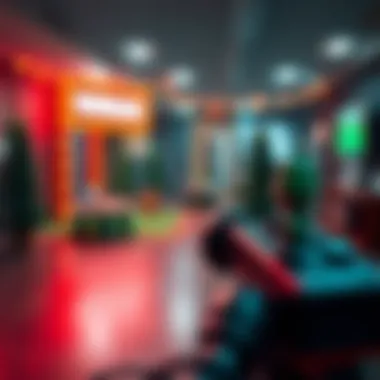 Understanding Roblox Aimloc Kscriot: Enhancing Your Mobile Gaming Experience Summary Understanding Roblox Aimloc Kscriot: Enhancing Your Mobile Gaming Experience Summary