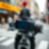 Understanding the Picteish Mod: Enhancements and Implications Introduction