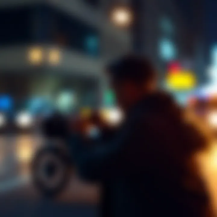 Notable Understanding the Picteish Mod: Enhancements and Implications