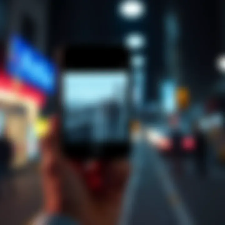 Understanding the Picteish Mod: Enhancements and Implications Summary