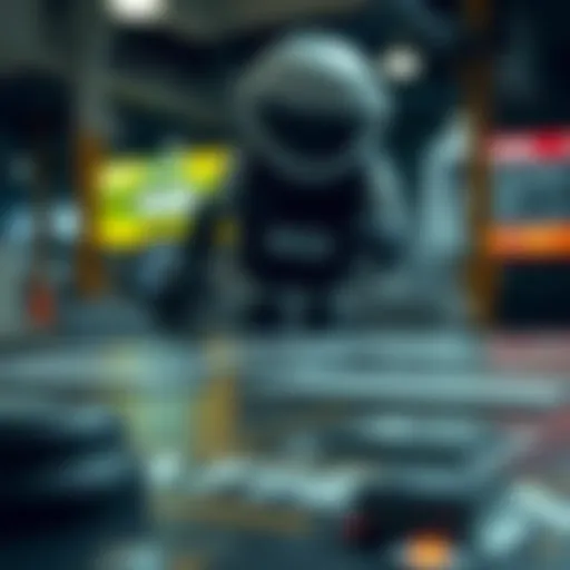 Understanding the Process of Creating Mod APKs Introduction