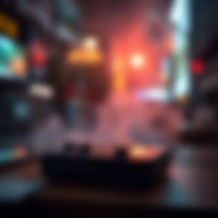 Notable Understanding the Process of Creating Mod APKs
