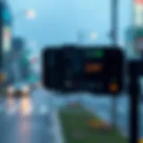Understanding VPnhub Mod APK Introduction