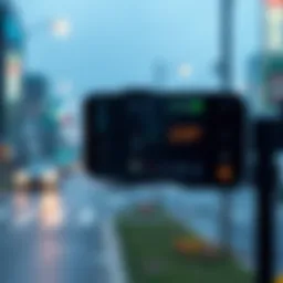 Understanding VPnhub Mod APK Introduction
