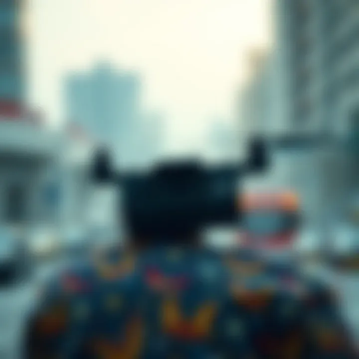 Notable Understanding VPnhub Mod APK