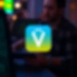 Understanding VPNify: A Comprehensive Guide to Downloading and Utilizing the Application Introduction