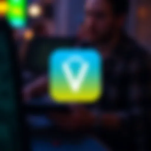 Understanding VPNify: A Comprehensive Guide to Downloading and Utilizing the Application Introduction