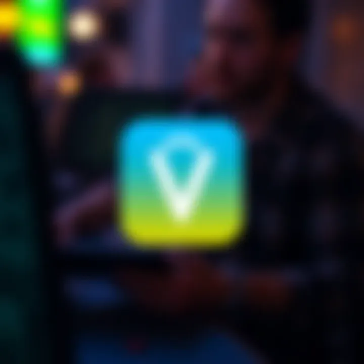 Understanding VPNify: A Comprehensive Guide to Downloading and Utilizing the Application Introduction