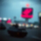 Unlocking Enhanced Mobile Experience: A Deep Dive into Pokecut Mod Pro Introduction