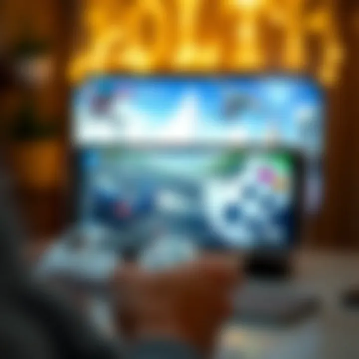 Notable Unlocking Enhanced Mobile Experience: A Deep Dive into Pokecut Mod Pro
