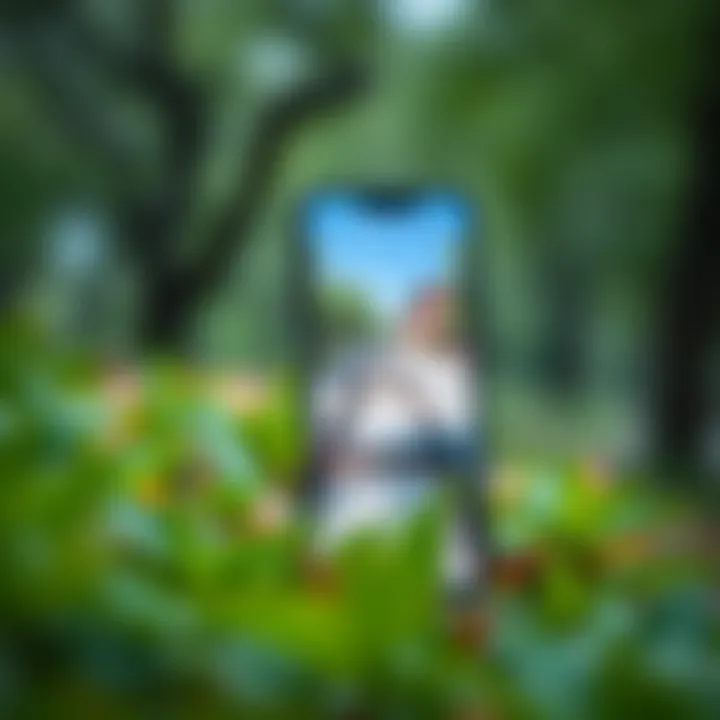 Unlocking the CapCut Pro APK: Comprehensive Insights and Implications Introduction