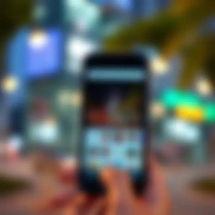 Unlocking the CapCut Pro APK: Comprehensive Insights and Implications Summary