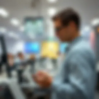 Illustrative summary of user experiences with CamScanner Mod Pro focusing on satisfaction and efficiency.