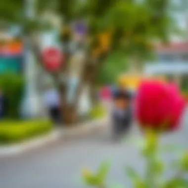 User-friendly installation guide for Filmorago Mod APK