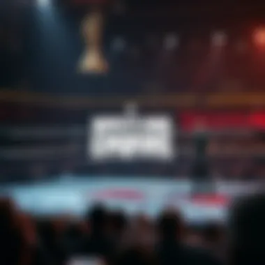 Installation guide for Wrestling Empire mod APK