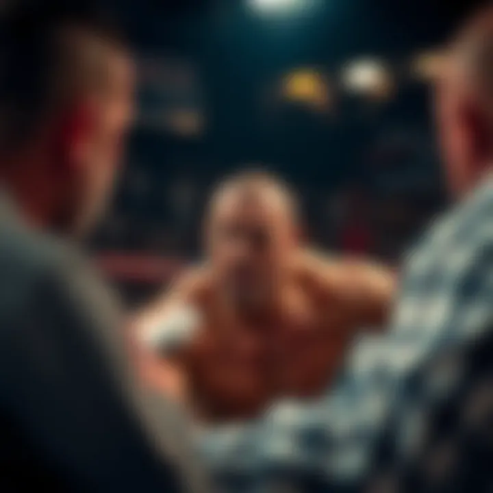 Risks associated with modding games