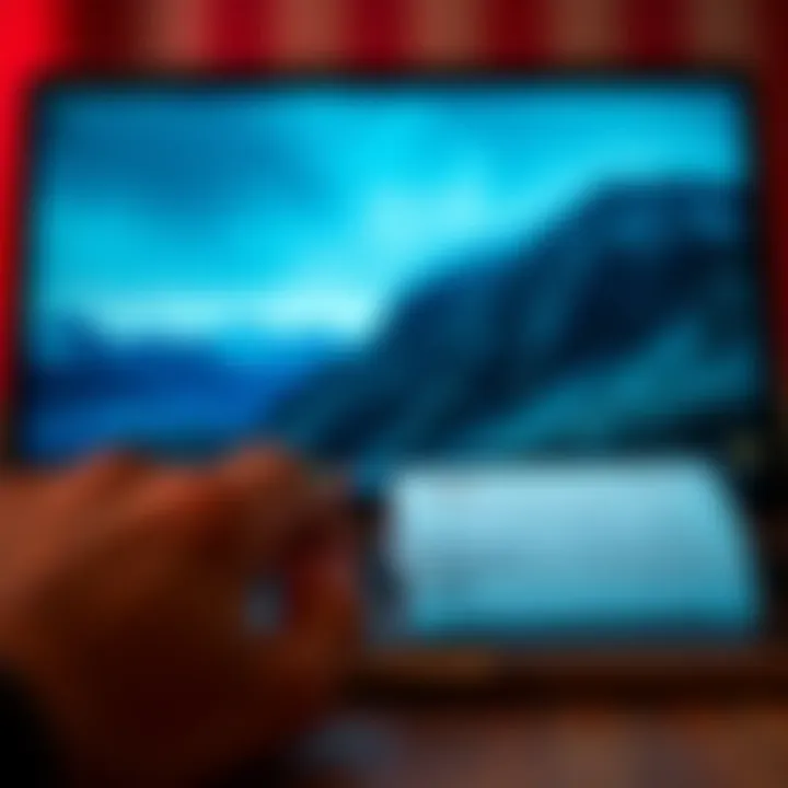 User-friendly interface of Xodo PDF Mod APK